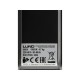 Конвектор с овлажнител LUND, 1500 W